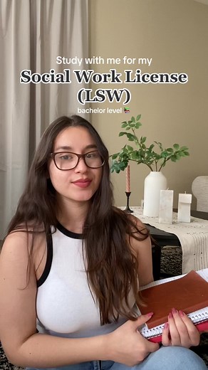 Any study tips are appreciated 😭 #firstgen #socialworkmajor #socialworkers #rbt #aswb #aswbexam #aswbexamprep #aswbtutor #bsw #lsw #licensesocialworker #msw #lcsw