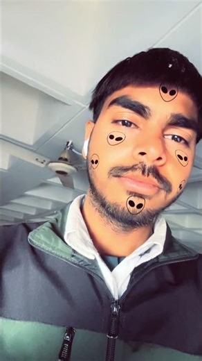 40 IP camera installation, Kurushetra University good quality, good fitting piping #40ipcamera