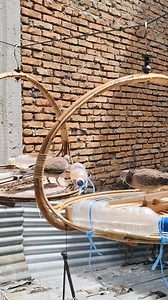 Situasi lagi pan4s, si bronco masih sempat2nya wik.. Wikk😅#fyp | Tekukur Kota Dingin