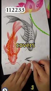 Free To read whole stroy，Click the link in my bio,Search "chris567678 #atisfying read #short story