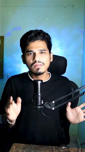 76K views · 1.9K reactions | தெரியுமா #59secstamil #vigneshranganathan #tamil #tamilmystery #tamilhistory #tamiltemple #temple #templetamil #templehistory #templemystery | 59secstamil | Facebook