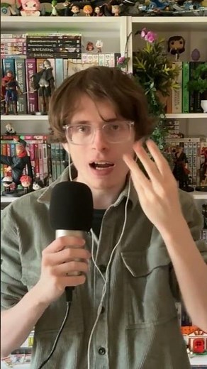 SHE WENT CRAZY #tadc #tadccomic #theamazingdigitalcircus #youtubeshorts