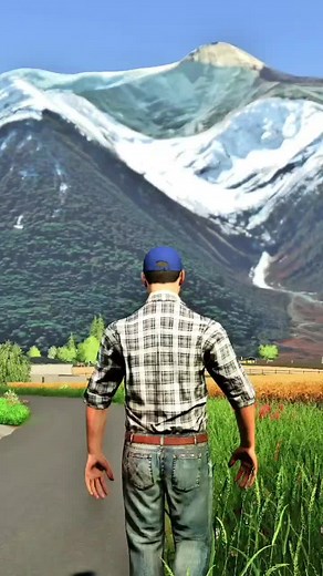 Top 3 Mods of the Week on a Stunning French Map | FS19 Mods Showcase