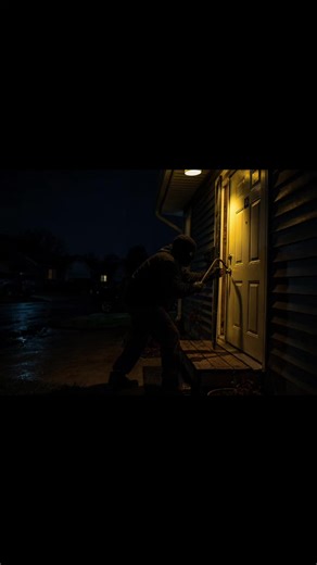 🚨 Residential burglary under 720 ILCS 5/19-3 is a Class 1 felony carrying 4-15 years in prison when prosecutors prove you knowingly entered a dwelling without authority with intent to commit theft or any felony inside—and Will County judges impose harsh mandatory sentences because home invasions threaten families in their most private spaces. Illinois law distinguishes residential burglary from standard burglary: entering any building is 720 ILCS 5/19-1 (Class 2 felony), but entering a dwelling