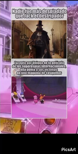 Cuentas recomendadas