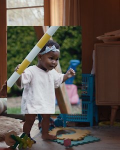 51 reactions · 3 comments | Facebook on Reels | Facebook