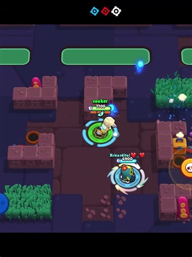 Stu tier max (let’s gooooooo)