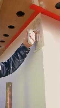 How Silicone Render Shields Your Home