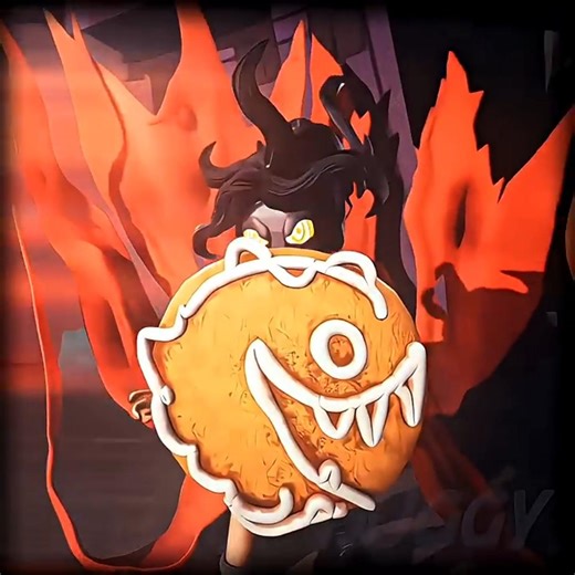 Lilly's Brother Killed Huggy Wuggy ☠️ | Poppy Playtime Chapter 6 Edit ✨ #shorts #edit #viral #fyp