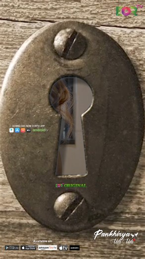 1.2M views · 1.1K reactions | Prepare to be enchanted by the mystical...