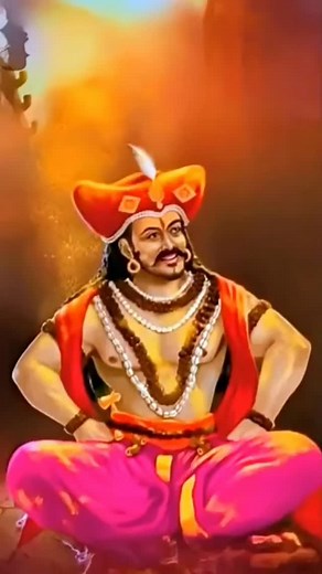 #जयमल्हार | Vijay Gaikwad