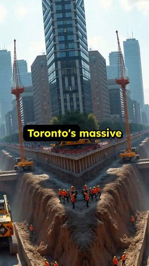 Yonge North Subway Extension Update: New Stations & Growth