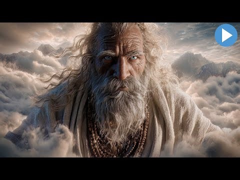 THE SECRET ART OF HUMAN FLIGHT 🎬 Full Sci-Fi Movie 🎬 English HD