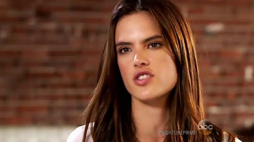 Inside Brazil's Model Factory