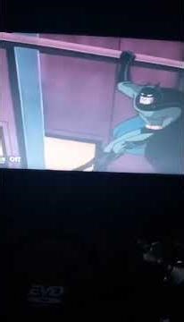 a83db7fa 9da6 42f7 ab4b 0c4dfd6bef26