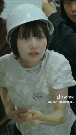 ずぶ濡れの女学生。。。#ショートドラマ#ドラマ #映画 #いじめ #日本映画大学