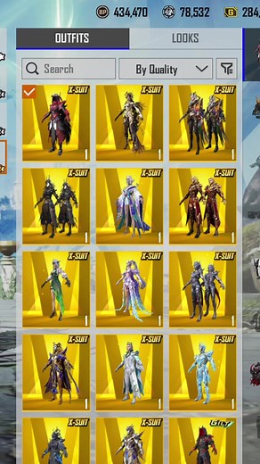 ‏نزولية الغراب ولا المومياء #pubgmobile #pubgmnextstarprogram #pubgms30