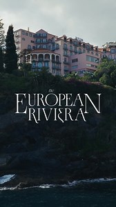 From the town to the beach, discover the new collection inspired by the most iconic European Rivieras. | Salsa Jeans | Facebook