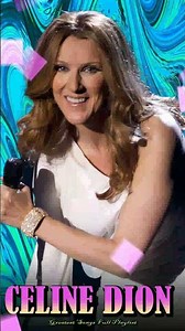 Celine dion - My Heart Will Go On