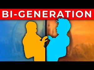 How does it work? | Bi-Generation explained