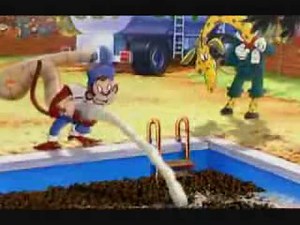 cocopops_sihirli_kasiklar.flv