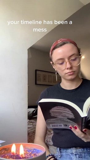 Spot the Adult Swim Logo - Witch Edition Challenge