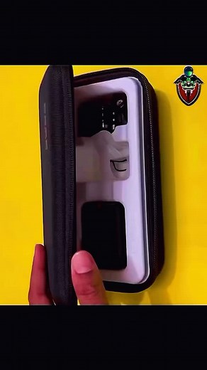 GO PRO Hero 8 Features: Wi-Fi + Bluetooth | GPS Enabled | Connects...