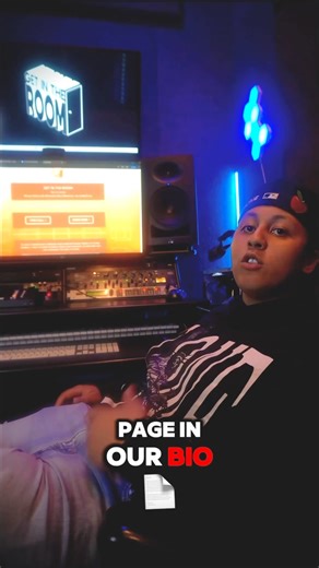 Get off your A**! & get 50% off your first booking with us! | GITR.Studio