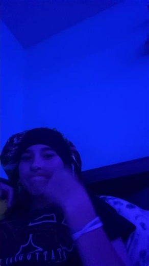 #paultoreal