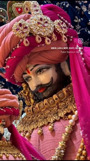 Jay Shri Shyam Baba subscribe me please devar ji🙏😥