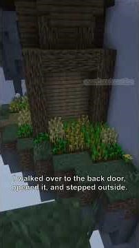 The Mysterious Tapping: A Haunting Routine (Part 1) #shorts #storytime