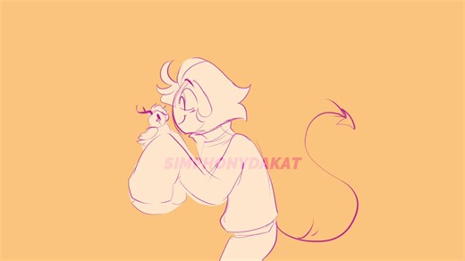 hello hi radioapple #radioapple #appleradio #lucifermorningstar #alastorhazbinhotel #hazbinhotel