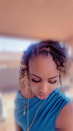 #fy #tik #pictures #dresses #women | women's dresses