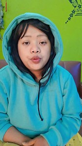 #mayam plss help toubiu releif camp da leiba ene amage lik tahoure plss #Mafam na #Lamboi khongnanglhong ge Mela mafam dni pls helpp ☎️8794859910 plss lik tuge mapu no.ni | Rk Ichan Thoi Live Moment's