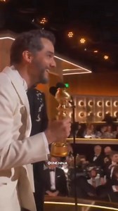 viva o Brasil! | Chico César