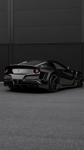 252K views · 13K reactions | Not for sensitive neighbors. Our 1/1 Novitec Ferrari F12 N-Largo R … #Novitec #Ferrari #f12 #nlargo #V12 #Symphony #widebody #NovitecExhaust #PurePower #SupercarSounds #roar #best #sound #ViralRoar #supercar #italy #fuv #suv #nature #hype #loud #cure #car #supercar | NOVITEC GROUP | Facebook