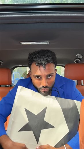 No es solo un par de tenis… son los Classic Trainer 👟🔥. Estilo que nace en la calle y termina marcando la moda. | CONVERSE