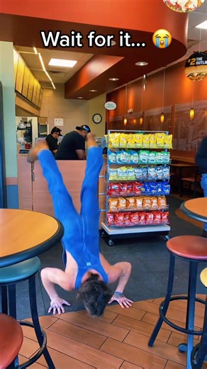 Dancing Walmart Hillbilly 😂 #dancingredneck #dancinghillbilly #walmar... | Yasmin Pinto