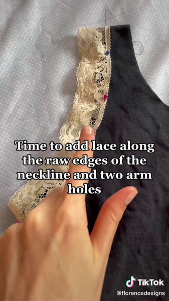 Easy Thrift Flip Tutorial for Beginners