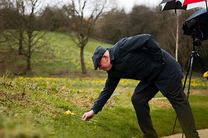 Covid-19 annual day of reflection 2026: West Midlands remembrance events and places and what’s happening across the UK