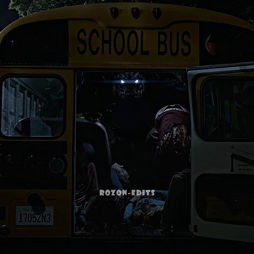 "Scott Wsa Scared" Series: (Teen Wolf) Music: KAMALI (slowed) #trending #shorts