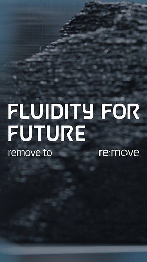 At the Seoul Design Festival, Hankook presented its design vision for a more sustainable future under the theme “Fluidity for Future.” By unveiling the Sustainable Concept Tire—combining 100% sustainable materials, 3D printing technology, and innovative design elements—Hankook shared its perspective on the next direction of eco-friendly tires. In addition, as part of Hankook’s upcycling project re:move, the company collaborated with DISCO Lab at Seoul National University to present upcycled obje