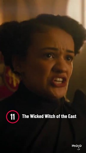 Wicked Musical Songs Ranked: From For Good to Best