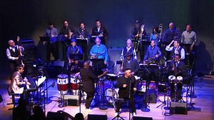 421 reactions · 68 shares | Four shows only ✨ January 5 - 6, 2024 Bay Area-based Grammy Award-winning Latin Big Band, Pacific Mambo Orchestra performing at Yoshi's Oakland! "One of the best large Latin ensembles in the continental USA." - Latin Jazz Net | Editor's pick ️ - https://yoshis.com/events/buy-tickets/pacific-mambo-orhcestra-2/detail | Pacific Mambo Orchestra | Facebook