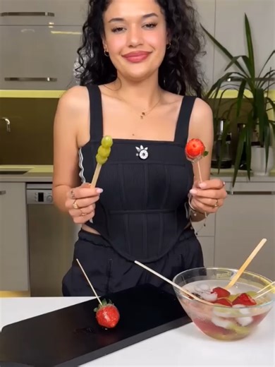 #FoodTok #EasyRecipe #EasyRecipes #Cooking #Recipe #RecipesOfTikTok #ComfortFood #recipes #ASMRFood #cooktok #HomeCooking #Food #TikTokFood #FoodTikTok #ASMR