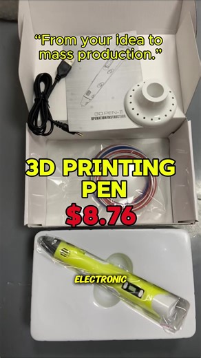 “From your idea to mass production.”#DevelopmentBoard #electrónico #electronics #ComponentesElectronicos #electroniccomponents #components #raspberrypi #electrónicos #fábricaelectrónica #electrician #электронны #display #Robotics