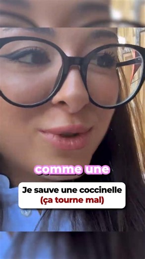 Je m'y attendais PAS DU TOUT 💀 #helydia #twitch #pourtoi
