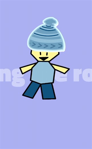 Looping the Rooms: A Creative Animation Guide