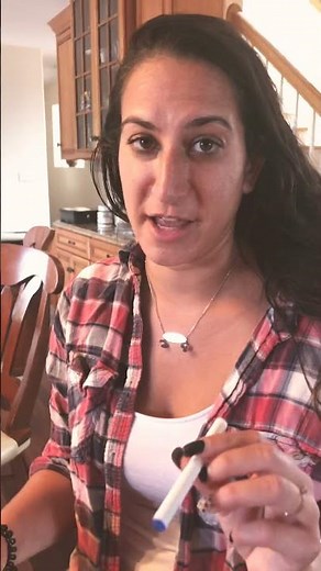 Cloudy Melatonin Vape ⛅️