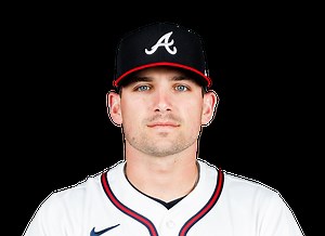 Austin Riley Batter vs. Pitching Stats - ESPN